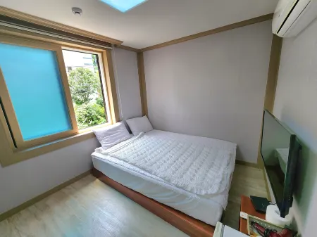 e cozy hotel