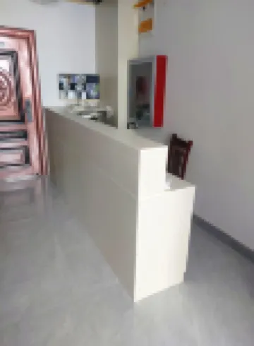 Huilin Hotel (Fangcheng Bowangzhen No.2 Middle School People's Government Branch)