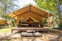 Ara Dinawan Island Resort Hotels in Papar District