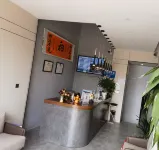 Dafang Yuecheng Homestay (Shexiang Ancient Town)