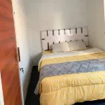 Homestay Dieng Rizkia