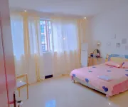 Kesd Apartments