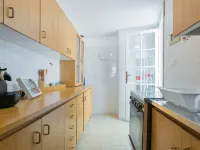 Casa Bianca Bnb,Big Terrace,10 Min Airport Beaches Hotels in Bitonto