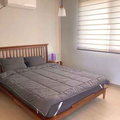 Daejeong Prabang
