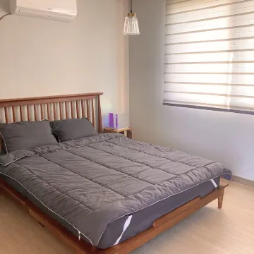 Daejeong Prabang