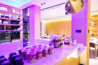 River View Villa No. 8 Beverly Hills，Ancient Canal，Dongguan Street，Yangzhou