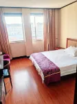 Haiyan Junyue Hotel