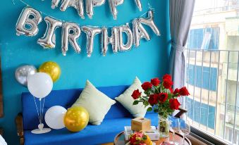 2. Vnahomes..