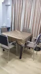 Tongbai Juyuan Business Hotel