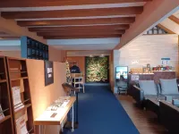 Unite Zao Jonida Resort Hotels in Yamagata