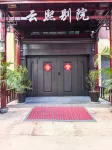 Yunxi hotel