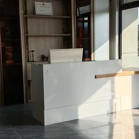 Xingning Wenhong Apartment