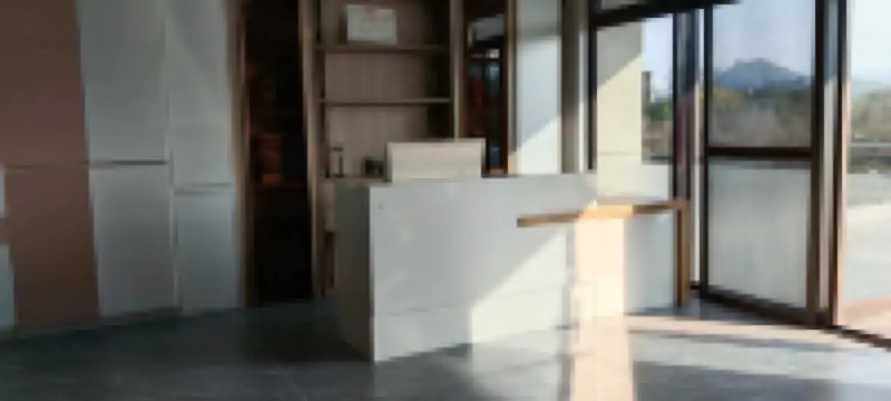 Xingning Wenhong Apartment