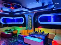 Beihe Sheraton Apartments - Pet friendly