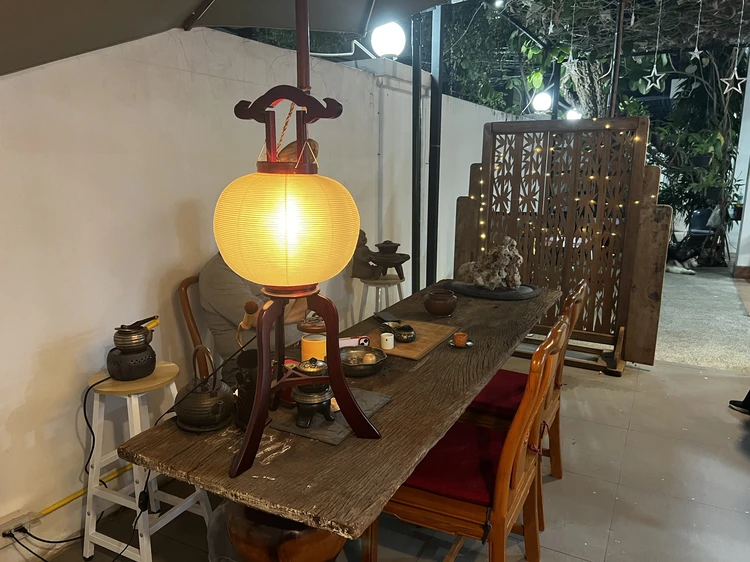 รูปภาพของโรงแรมวันโอวัน