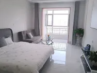 Keyu Apartment (Jinghuayuan) Hotel a Government of Luozhuang District