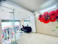 Marie-Line Hotel - 2つ星