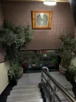 Dai County Baojie Hotel Hotels in Dai County