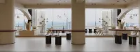 Jiangshan Manzhou Hotel (Huan Cheng West Road) - สัตว์เลี้ยง