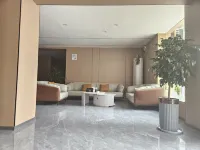 迭部雲之居ホテル