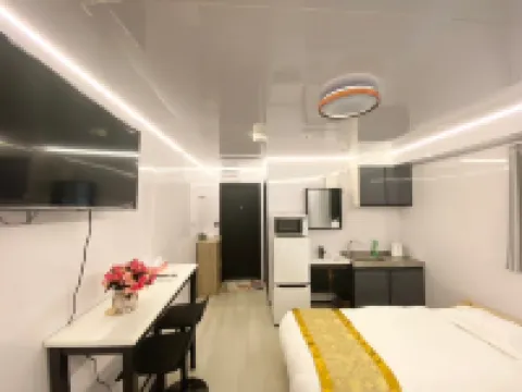 UenoMasakazuBuilding