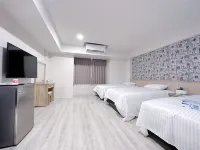 mengjinghotel