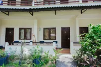 MEDANA BAY MARINA Hotels in Sigar Penjalin