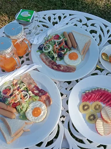 รูปภาพของเดอะนอร์