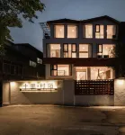 Shili Cunmo Scenic Homestay (Huaxi Park Area) Hotels in Vicinity of Huaxi/Xiaohe District