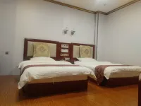 Kulunqi Modu Hotel