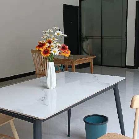 Xishan Boutique Homestay
