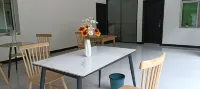 溪山精品民宿