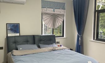 Luxury Mountain View Homestay