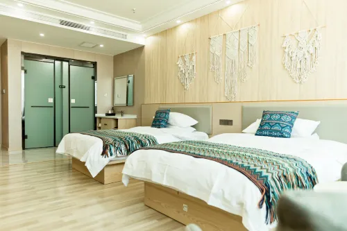 Burzin slow down and pick up a B&B - บริการรถรับส่ง