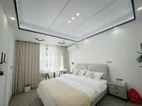 文成望舒·山景度假民宿（百丈漈鎮店）