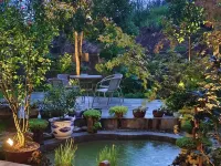 Wuyishan Hehui homestay