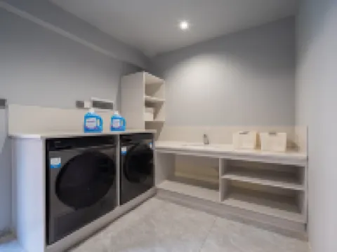 LUXURY Hotels in Mengla