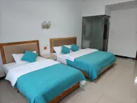 changqinghotel