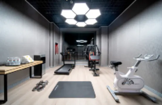 Xindu Jiayue Hotel (Nalati Branch)