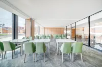 TOUR REAL Hotels in Yakeshi