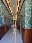 Daocheng Yading Yizhai Homestay - ห้องครัว