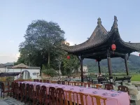 Xunhui Homestay (Huangshan Chengkan)