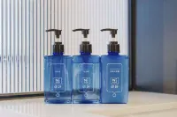 Ni Hao 호텔 (아커쑤 수이윈로 신허 다사)