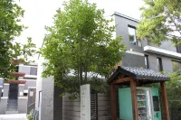 Gu'an Tangmu Tianlai Kangjun Boutique Stay