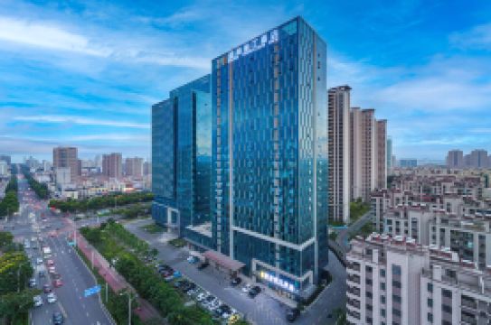 อินน์บลูฮอไรซอน