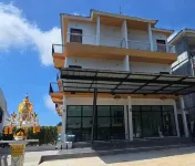 Smile Boutique @Saiyuan