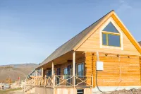 Runi Suoyuan Homestay (Baihaba Scenic Area)