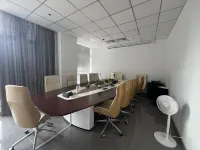 Waitan Intercontinental Hotel Hotels in Shunchang