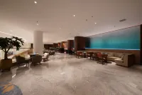 Yue er wan Narada Resort Hotel