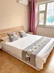 Baishan Penglai Hotel
